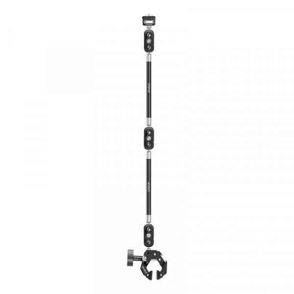 Штатив-тримач Ulanzi CO78 Magic Arm Kit(Super Clamp & Two-Section Magic Arm Kit) (C083)