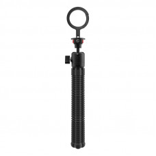 Штатив Ulanzi MT30 Magnetic Flexible Tripod (T137)