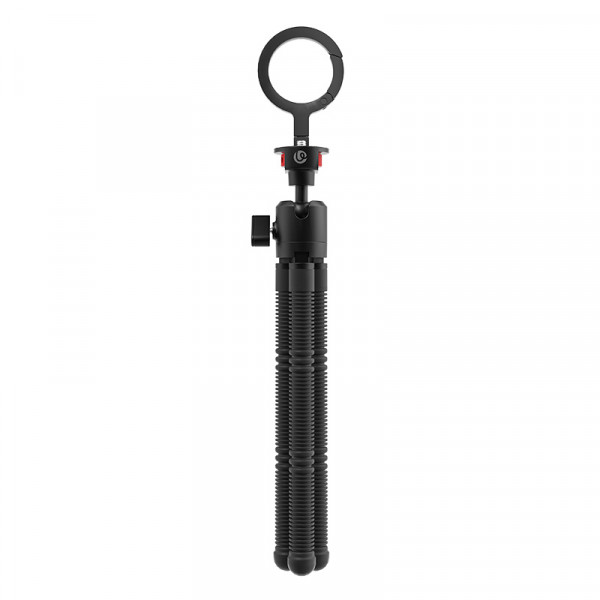 Штатив Ulanzi MT30 Magnetic Flexible Tripod (T137)
