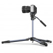 Штатив Ulanzi Ulanzi OMBRA VIDEO II XINAG Tripod (T154)