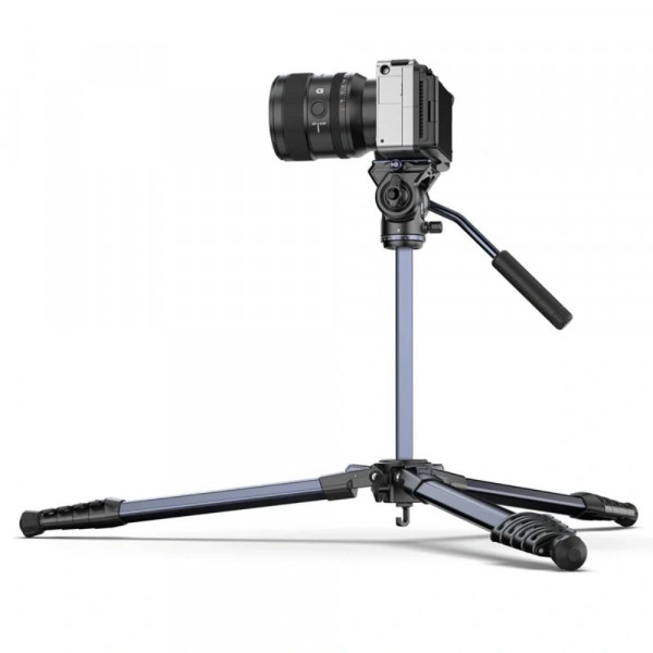 Штатив Ulanzi Ulanzi OMBRA VIDEO II XINAG Tripod (T154)