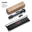 Штатив Ulanzi Ulanzi OMBRA VIDEO II XINAG Tripod (T154)
