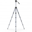 Штатив Ulanzi Ulanzi OMBRA VIDEO II XINAG Tripod (T154)