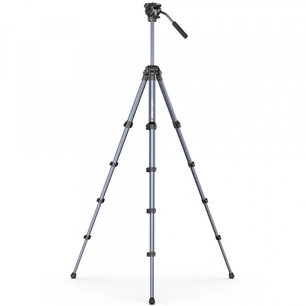 Штатив Ulanzi Ulanzi OMBRA VIDEO II XINAG Tripod (T154)