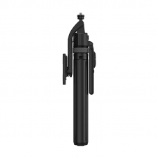 Штатив з автоматичним стеженням Ulanzi TT23 Auto-Tracking Selfie Stick Tripod Black (T168A)