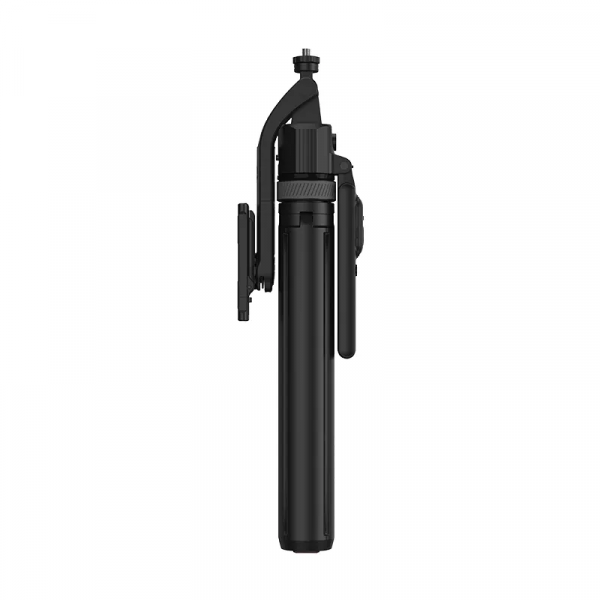 Штатив з автоматичним стеженням Ulanzi TT23 Auto-Tracking Selfie Stick Tripod Black (T168A)
