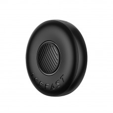 Трекер ACEFAST S1 button type positioning device single Black (6974316285069)