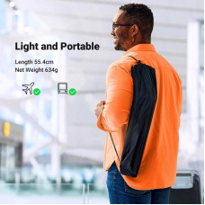 Тримач для телефона UGREEN LP585 Tablet and Phone Tripod Stand (UGR-15647) (UGR-15647)