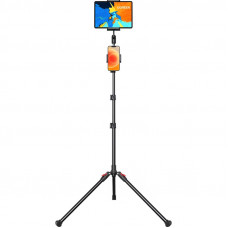 Тримач для телефона UGREEN LP585 Tablet and Phone Tripod Stand (UGR-15647) (UGR-15647)