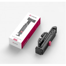 Тримач для телефону штатив Ulanzi MA89 MagLock Phone Holder Tripod Black (T169)
