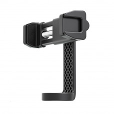 Тримач для телефону Ulanzi Vijim Horizontal and Vertical Phone Clip (UV-2120 ST-17) (2120)