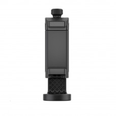 Тримач для телефону Ulanzi Vijim Horizontal and Vertical Phone Clip (UV-2120 ST-17) (2120)