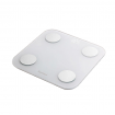 Ваги підлогові Xiaomi Yunmai SE3S intelligent body fat scale charging model (SE3S)