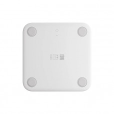 Ваги підлогові Xiaomi Yunmai SE3S intelligent body fat scale charging model (SE3S)