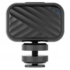 Відеосвітло Ulanzi Vijim Built-in Lithium Battery LED Video Light (UV-2326 VL28) (2326)