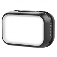 Відеосвітло Ulanzi Vijim Built-in Lithium Battery LED Video Light (UV-2326 VL28) (2326)