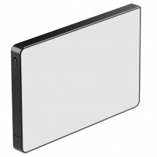 Відеосвітло Ulanzi Vijim LED Video Light (UV-3099 LT003) (3099)