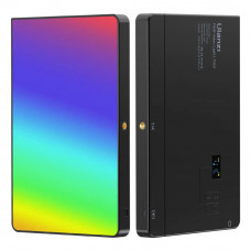 Відеосвітло Ulanzi Vijim LED Video Light (UV-3099 LT003) (3099)