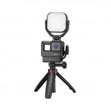 Відеосвітло Ulanzi Vijim VL66 RGB Led Light (UV-L088 VL66 RGB) (L088)