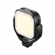 Відеосвітло Ulanzi Vijim VL66 RGB Led Light (UV-L088 VL66 RGB) (L088)