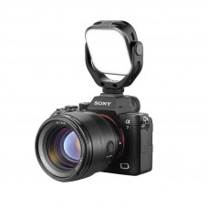 Відеосвітло Ulanzi Vijim VL66 RGB Led Light (UV-L088 VL66 RGB) (L088)