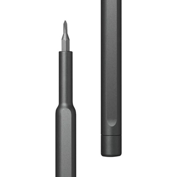 Викрутка Xiaomi Mijia Technical Screwdriver Manual Version