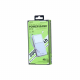 Зовнішній акумулятор REMAX 45W fast chaging Type-C telescopic cable power bank 20000mAh FCP-30 Tarnish (6954851250913)