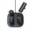 Зовнішній акумулятор Veger Pogo (W007CK) set 4 x 5000 mAh black (W007CK)