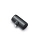 Зовнішній акумулятор Veger Pogo (W007CK) set 4 x 5000 mAh black (W007CK)