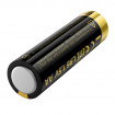 Батарейка HOCO JA1B AA alkaline battery LR6(4PCS) (6942007674508)