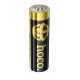 Батарейка HOCO JA1B AA alkaline battery LR6(4PCS) (6942007674508)