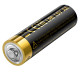 Батарейка HOCO JA1B AA alkaline battery LR6(4PCS) (6942007674508)
