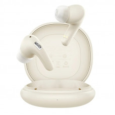 Бездротові навушники ACEFAST W3 active noise cancelling true wireless earbuds Khaki (6974316284802)