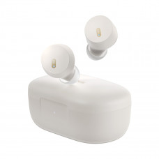 Бездротові навушники Baseus Bowie E18 True Wireless Earphones Stellar White