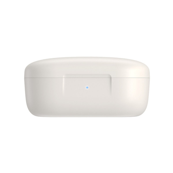 Бездротові навушники Baseus Bowie E18 True Wireless Earphones Stellar White