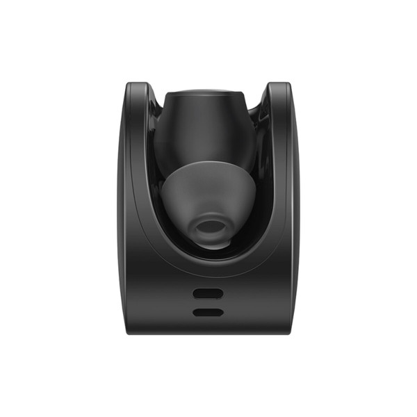 Бездротові навушники Baseus Bowie EZ10 True Wireless Earphones Black