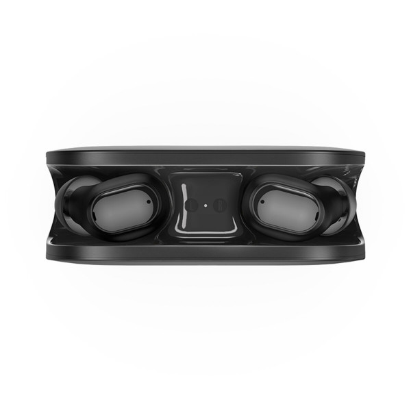 Бездротові навушники Baseus Bowie EZ10 True Wireless Earphones Black