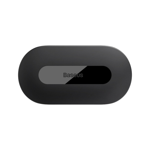 Бездротові навушники Baseus Bowie EZ10 True Wireless Earphones Black