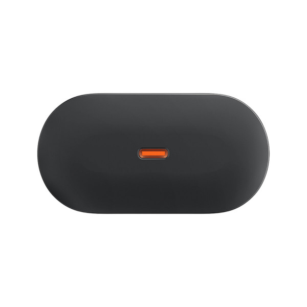 Бездротові навушники Baseus Bowie EZ10 True Wireless Earphones Black