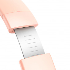 Бездротові навушники Baseus Encok Wireless headphone D02 Pro Pink