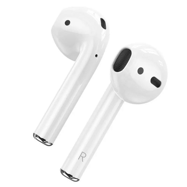 Бездротові навушники HOCO EW45 True wireless stereo headset Forest Cat