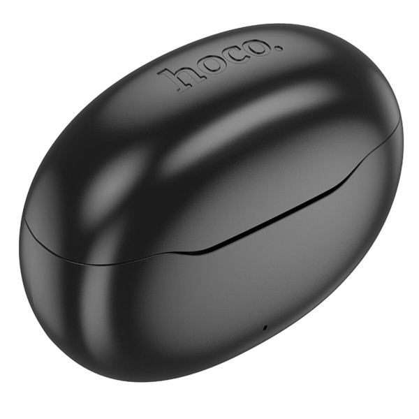 Бездротові навушники HOCO EW61 June true wireless BT headset Чорний
