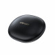 Бездротові навушники TWS ACEFAST FA005 ACEFIT SE, ENC, IPX4, Black (6974316284789)