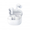 Бездротові навушники TWS Baseus Bass EP10 Pro In-Ear True Wireless Earbuds Moon White (A0010509)