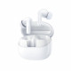 Бездротові навушники TWS Baseus Bass EP10 Pro In-Ear True Wireless Earbuds Moon White (A0010509)