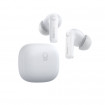 Бездротові навушники TWS Baseus Bass EP10 Pro In-Ear True Wireless Earbuds Moon White (A0010509)