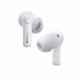 Бездротові навушники TWS Baseus Bass EP10 Pro In-Ear True Wireless Earbuds Moon White (A0010509)