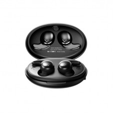 Бездротові навушники TWS REMAX Dreamer Series True Wireless Music Earbuds SleepBuds Z2 Black (6954851209171)