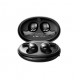 Бездротові навушники TWS REMAX Dreamer Series True Wireless Music Earbuds SleepBuds Z2 Black (6954851209171)
