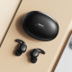 Бездротові навушники TWS REMAX Dreamer Series True Wireless Music Earbuds SleepBuds Z2 Black (6954851209171)